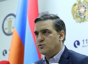 ՄԻՊ-ը հրապարակել է ուղեցույց սպառողների մոտ ոչ պարենային ապրանքների գնման ժամանակ ծագող խնդիրների վերաբերյալ