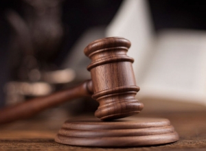 Ռոբերտ Քոչարյանի և Արմեն Գևորգյանի գործով դատական նիստը չկայացավ