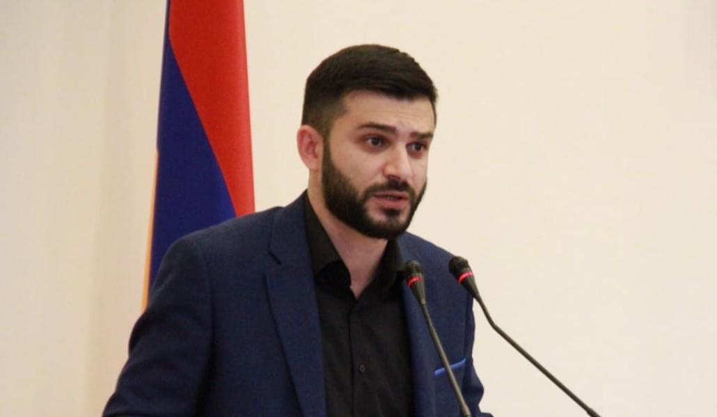 268559713_3055482094721081_666549057266365919_n