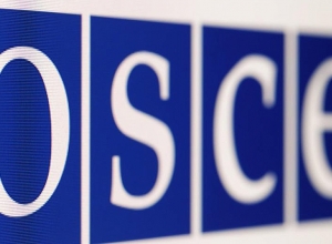 OSCE Chairperson-in-Office Valtonen to visit South-Caucasus