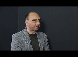 У азербайджанской стороны большие человеческие потери: военный эксперт