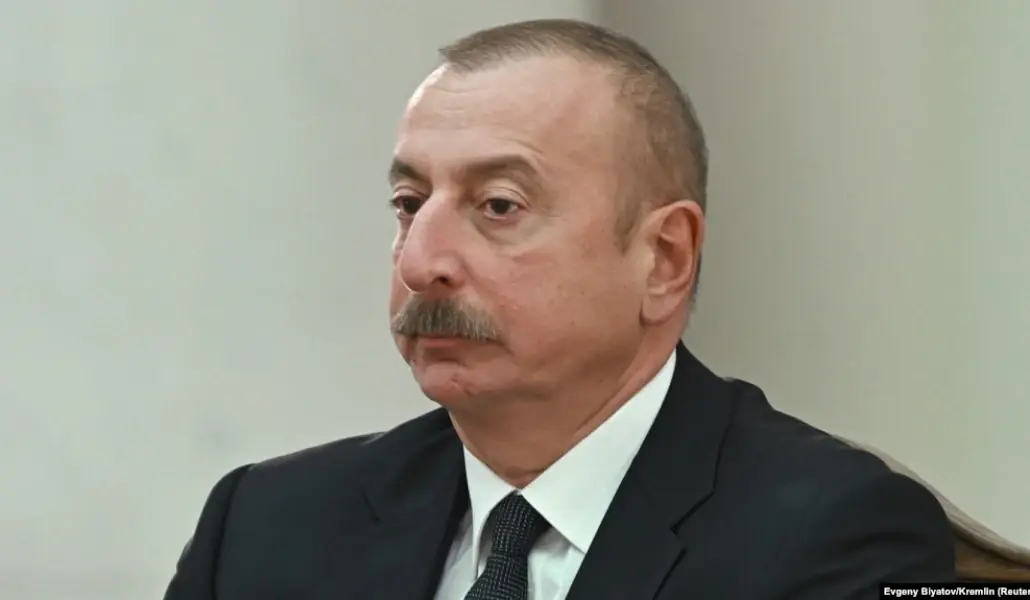 de050000-0aff-0242-55c5-08d9ca174c69_cx0_cy2_cw0_w1023_r1_s