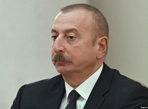 Баку продолжит препятствовать деятельности Минской группы ОБСЕ по проблеме НК