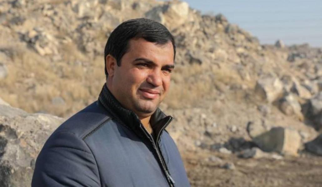 image_750x_61c09c9e48d1d