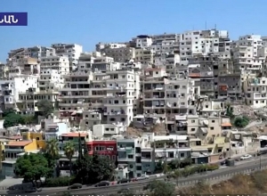 Լիբանանում ճգնաժամերի կուտակում է.  ինչպե՞ս է հայ համայնքը դիմակայում դժվարություններին