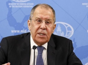 Я вчера общался с моим армянским коллегой, который сказал, что у них есть новые предложения для Баку