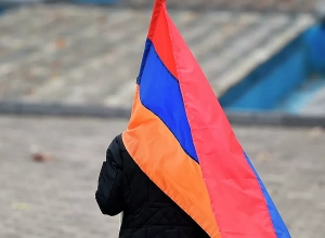 Մոսկվայում ավարտվել են հայ-թուրքական բանակցությունները