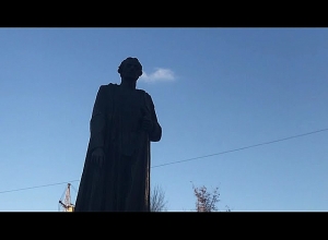 Тот, кто понимает, что такое цехакрон, должен осознать, что это - закваска