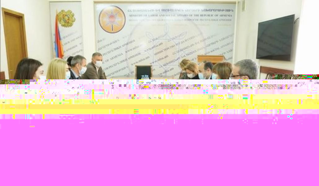 271852943_294639939374497_7012637687592927004_n
