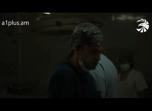 Պատերազնի սկզբում Իշխանասարում էի. հիվանդների հոսքը շատ մեծ էր