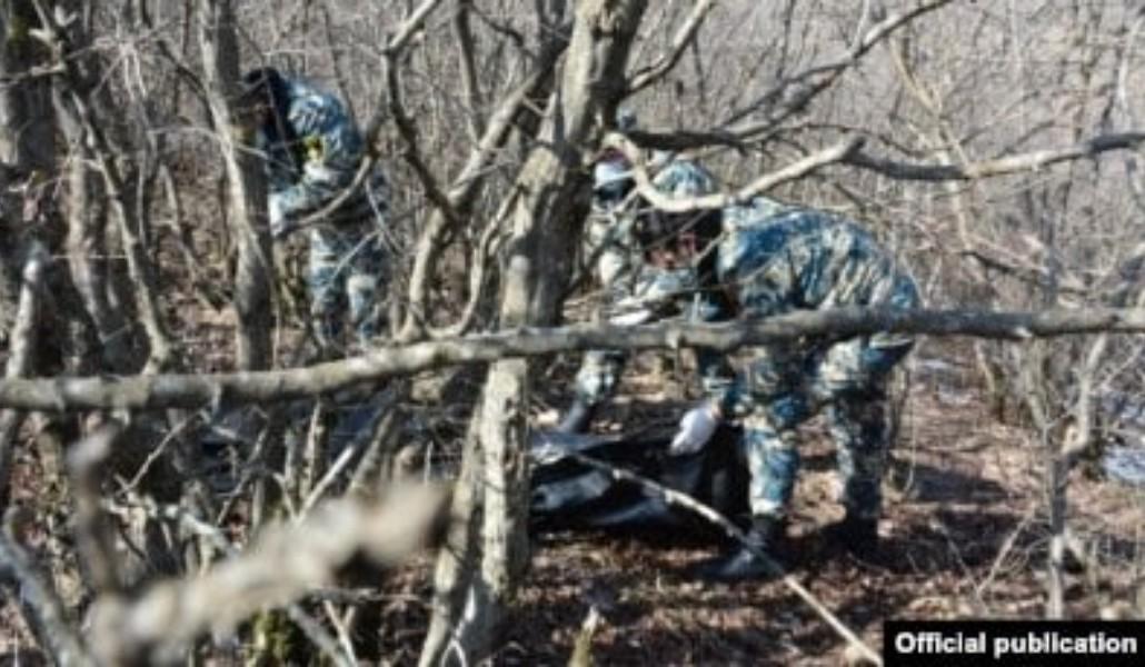 272052492_300835282062647_23139891785914870_n