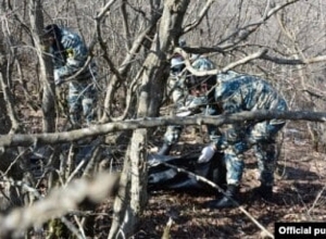 Поиск в Варанде не дал результатов