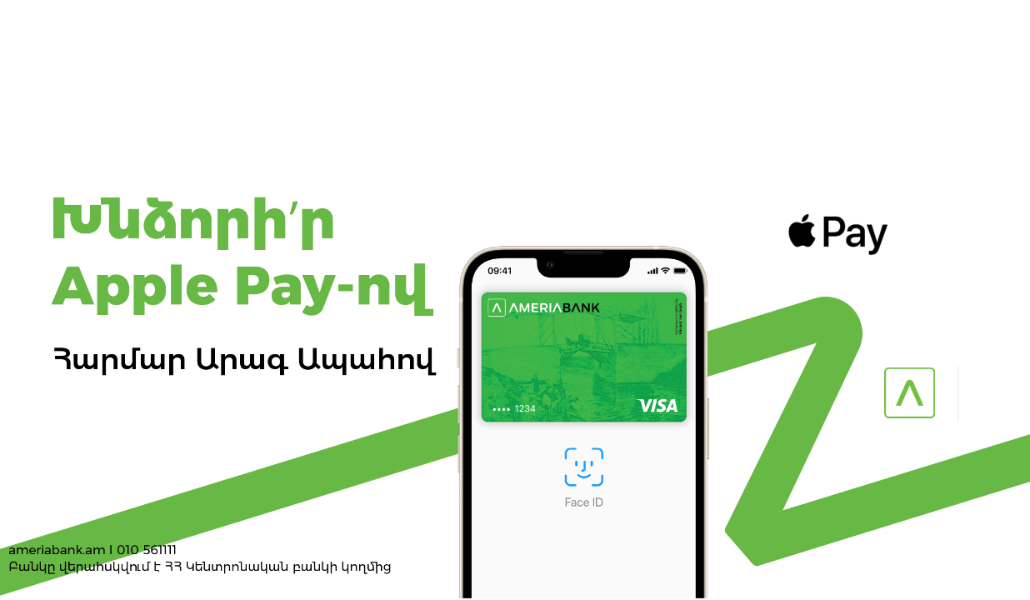 12121Untitled Design (4)