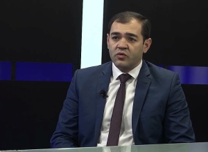 Ինքնակամ կառույցների օրինականացումն արգելվում է, սակայն․․․ հարցազրույց Գևորգ Մանուկյանի հետ