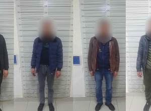 Բջջային օպերատորի ենթակայաններից մարտկոցներ էին գողացել