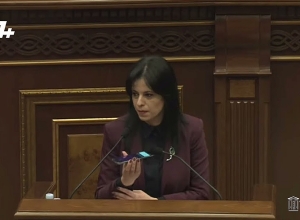 Как вы относитесь к людям, которые нарушают своё обещание? Когда вы уйдёте в обещанную отставку?