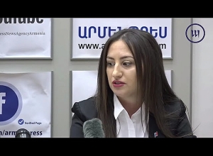 Задействование электронной платформы возврата подоходного налога в размере процентных сумм ипотечного кредита