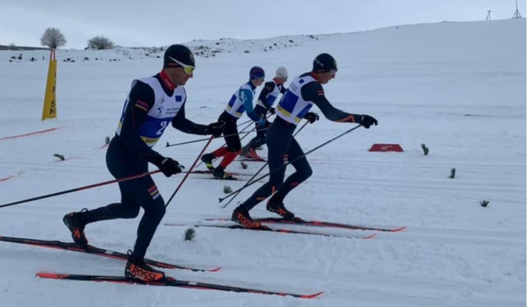 3c1c6a63e28769b3864b515fd63443fa