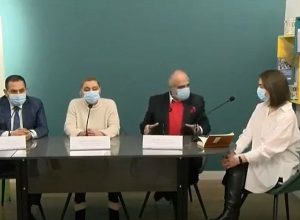 Новые ограничения КОВИД-19: Как будет контролироваться и какое влияние окажет?