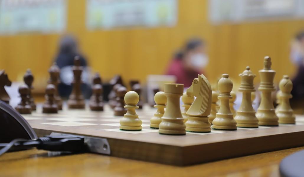 a1+chess rapid 19,01,