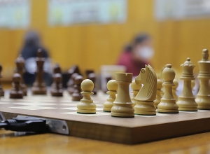 Հունվարի 25-26-ին կայանա արագ շախմատի Հայաստանի առաջնությունը