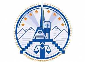 Политика Баку по армяноненавистничеству и убийству армян имеет чёткую хронологию: Омбудсмен Арцаха