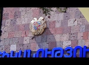 Патрульные раскрыли дело о незаконном обороте наркотиков