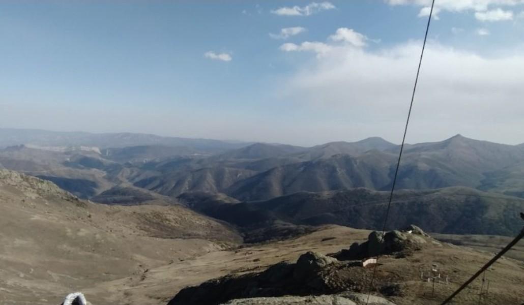Karabakh-1024x472
