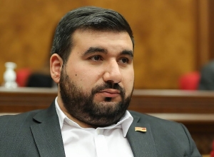 Заседание НС: ПРЯМОЙ ЭФИР