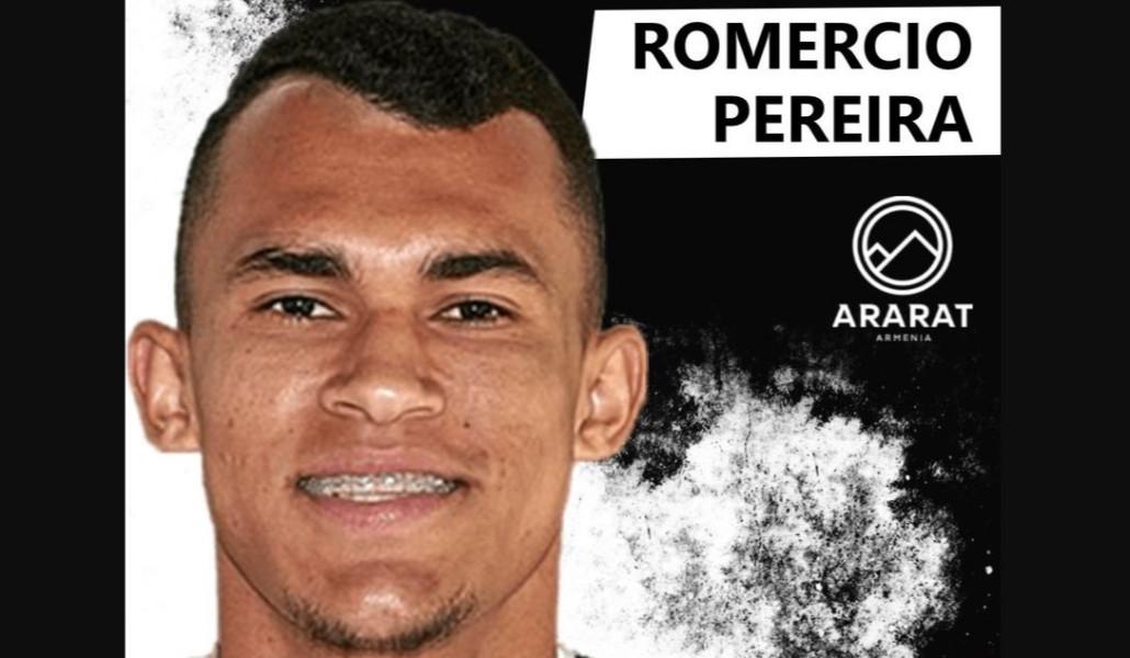 a1+ararat-armenia 24.01.