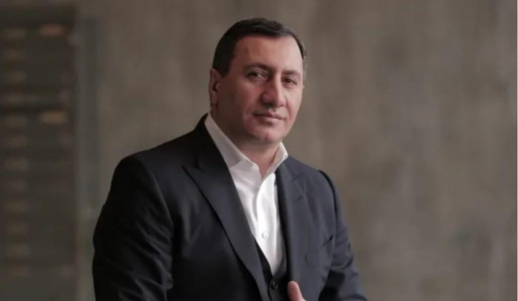 tigran
