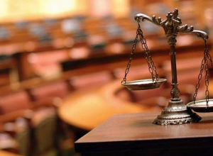 После увольнения подал в суд на МЧС