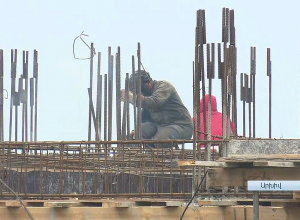 Ինչո՞ւ են Արցախում աշխատատեղերը թափուր մնում