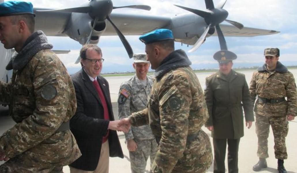 271871571_289724586522997_6738065963639489337_n