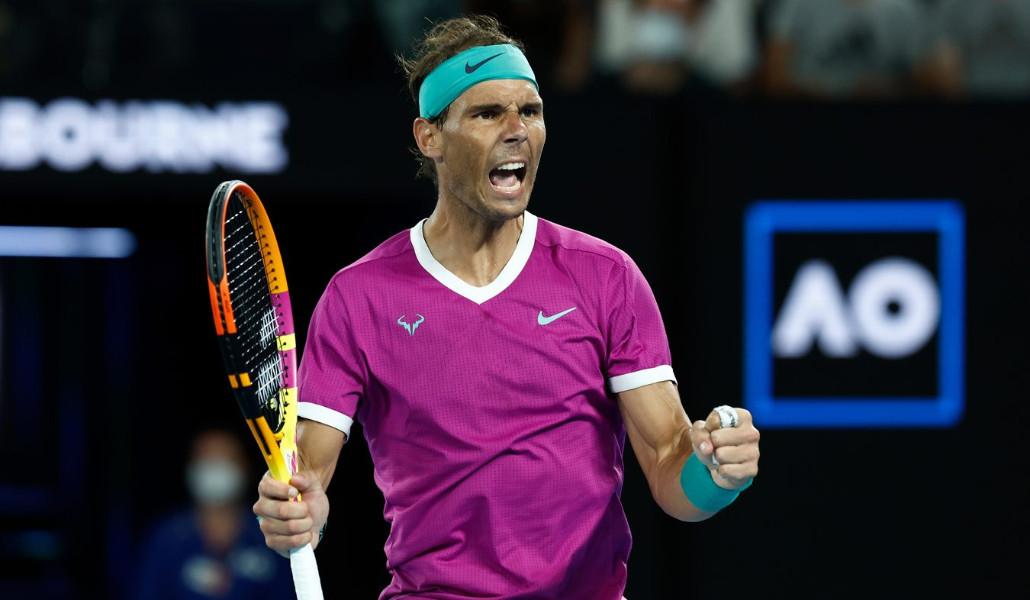 a1+nadal 28.01.