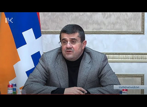 Мы потерпели поражение, потому что население не увеличивалось и мы не уделяли должного внимания армии