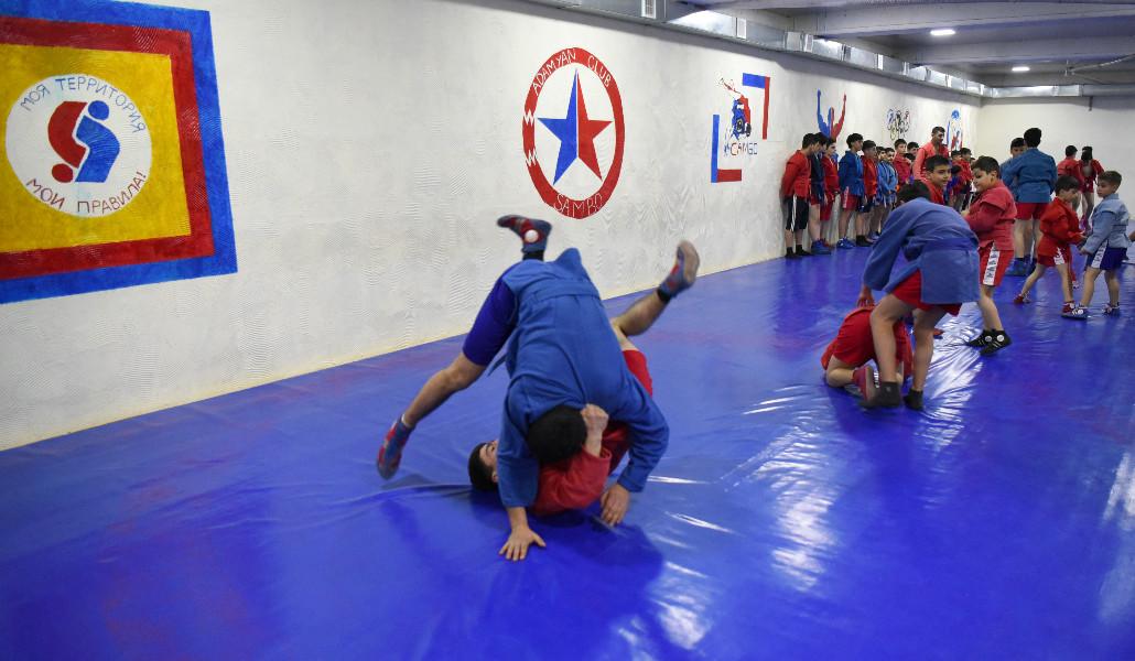 29012MarzadahlitchBacum