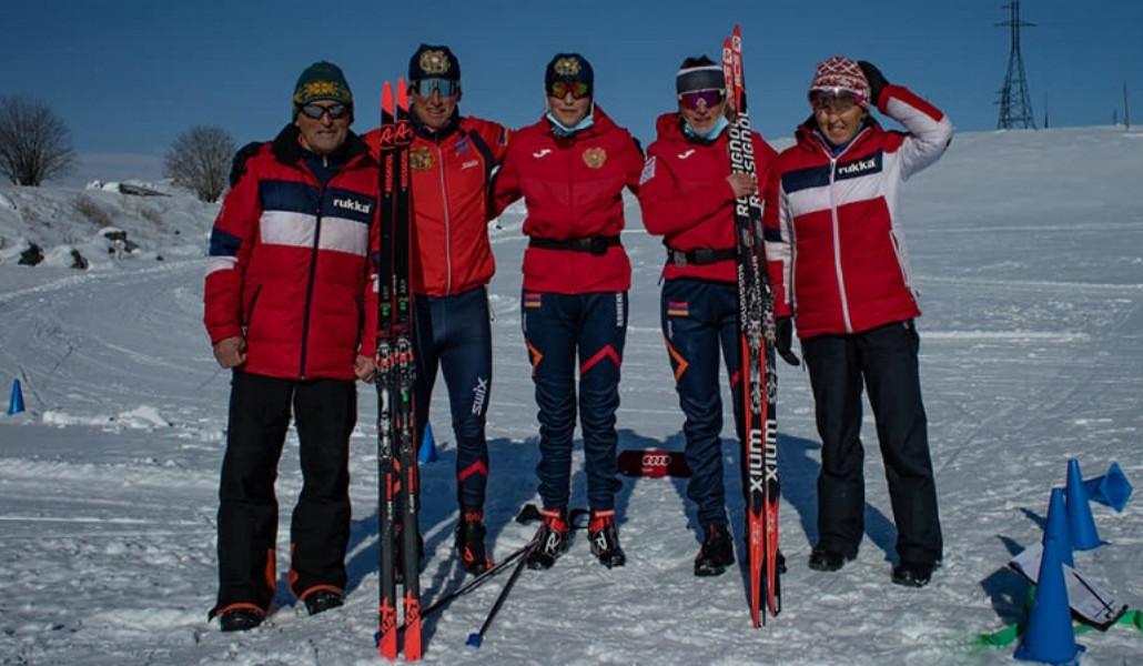 a1+olimpiakan 31.01.