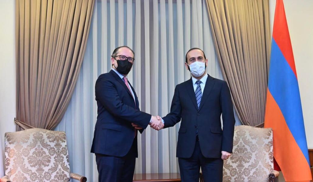 272829195_341180344680424_3364026206087201818_n