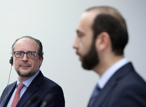 Мы готовы помочь, вы должны захотеть принять помощь: министр касательно вопроса военнопленных