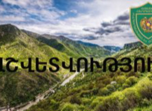 ԲԸՏՄ-ն 2022 թվականի հունվարի 17-ից 27-ն ընկած ժամանակահատվածում  հաշվարկել է 38 մլն․ դրամի վնաս