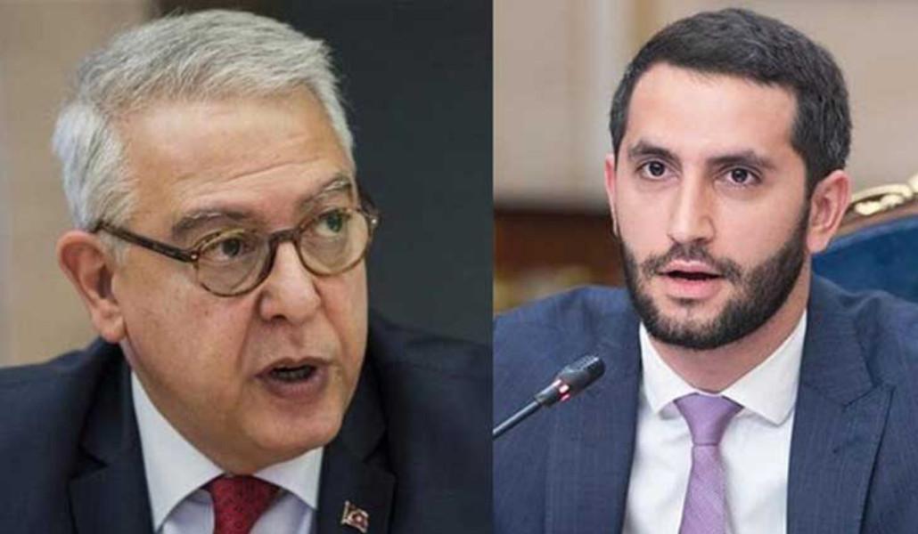 ruben-rubinyan-serdar
