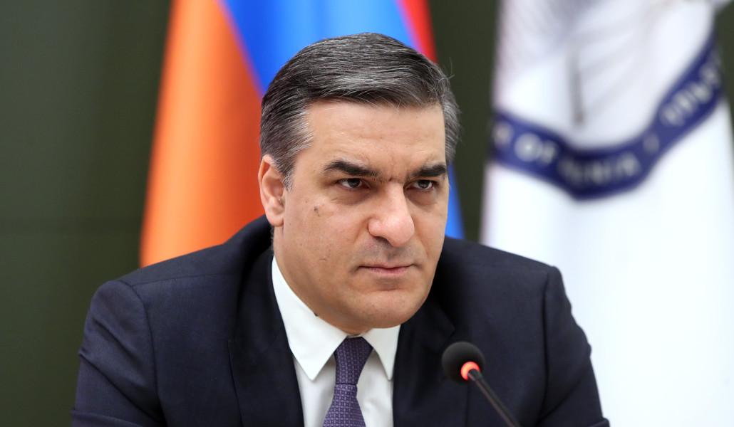 Թաթոյան (2)