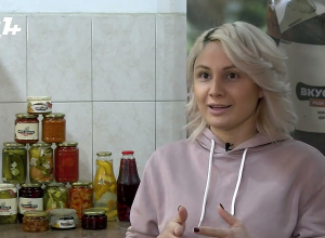 Вкус Арцаха: новый тип войны