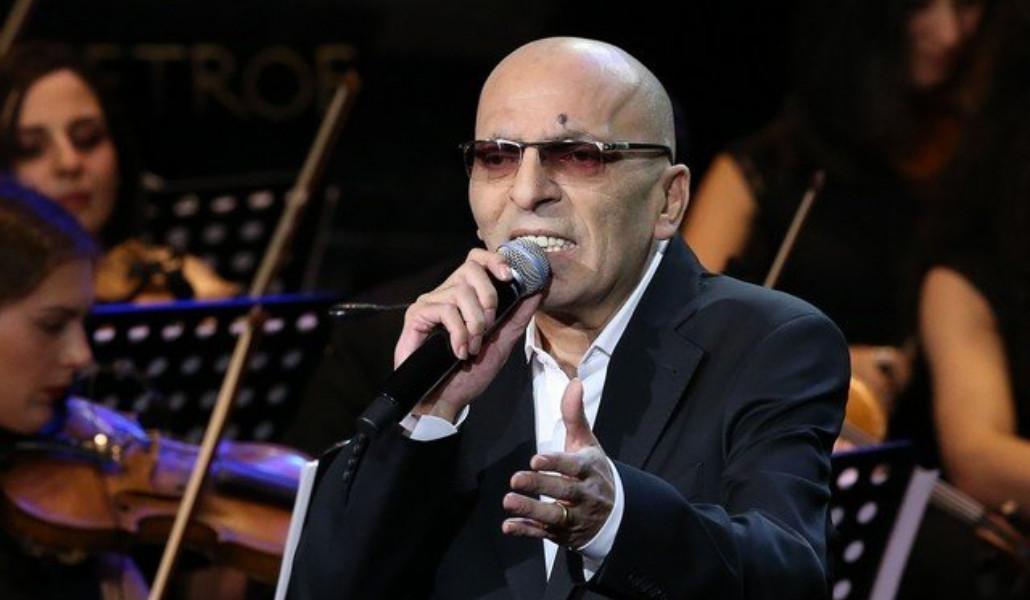 artur-grigoryan-4