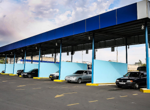 Գազամատակարարումը կվերականգնվի