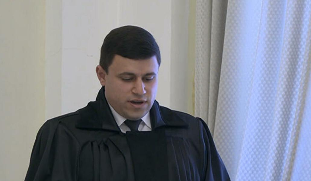 Բախշիյան