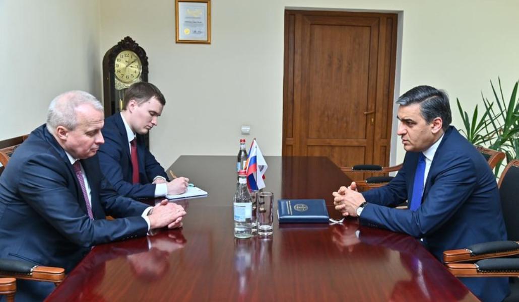 273309520_259448633040743_5123638339488386836_n