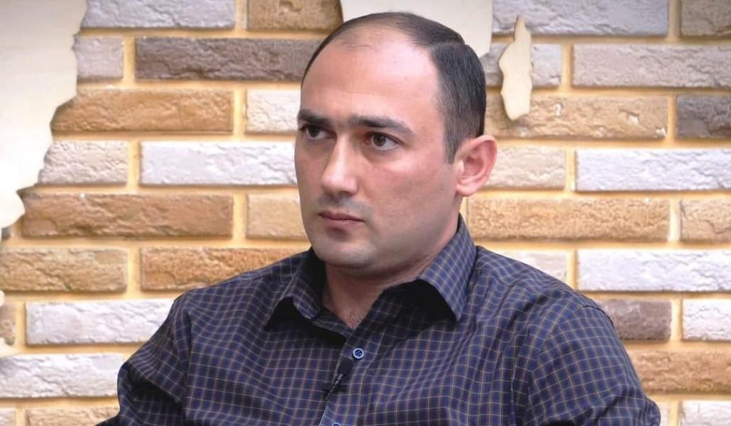 image-07-02-22-10-44