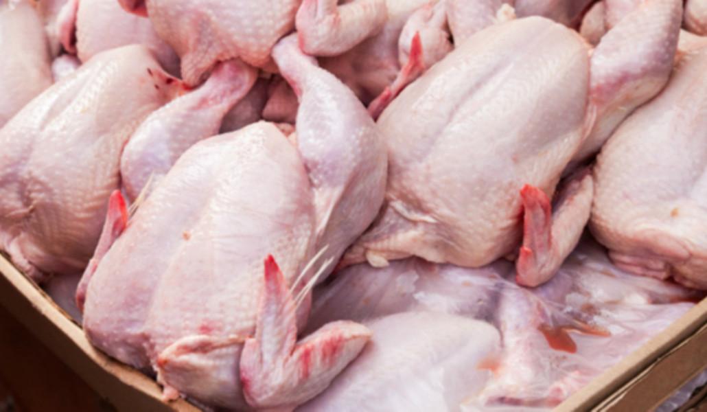 image_750x_60b52b6e0a46f